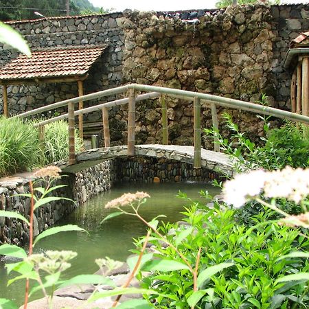 Bed and Breakfast Eco Garden Dilijan Esterno foto